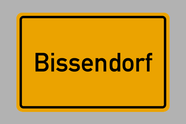   Verkehrswacht Bissendorf e.V.