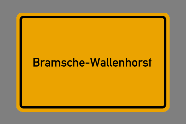 Verkehrswacht Bramsche-Wallenhorst e.V.