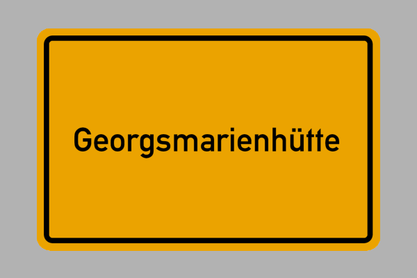 Verkehrswacht Georgsmarienhütte e.V.