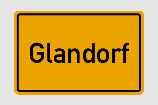 Verkehrswacht Glandorf e.V.